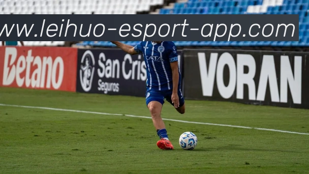 雷火电竞APP 封面图