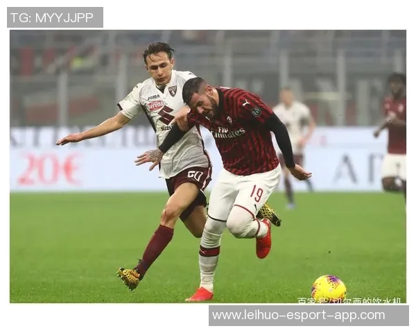 利马社媒发声感谢支持胜利宣告复出新篇章