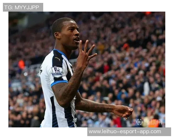 利物浦祝维纳尔杜姆35岁生日快乐237场比赛助力红军夺得四冠荣耀